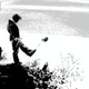 Illustration for article titled Ron Howard in talks to direct Neil Gaimans emThe Graveyard Book/em